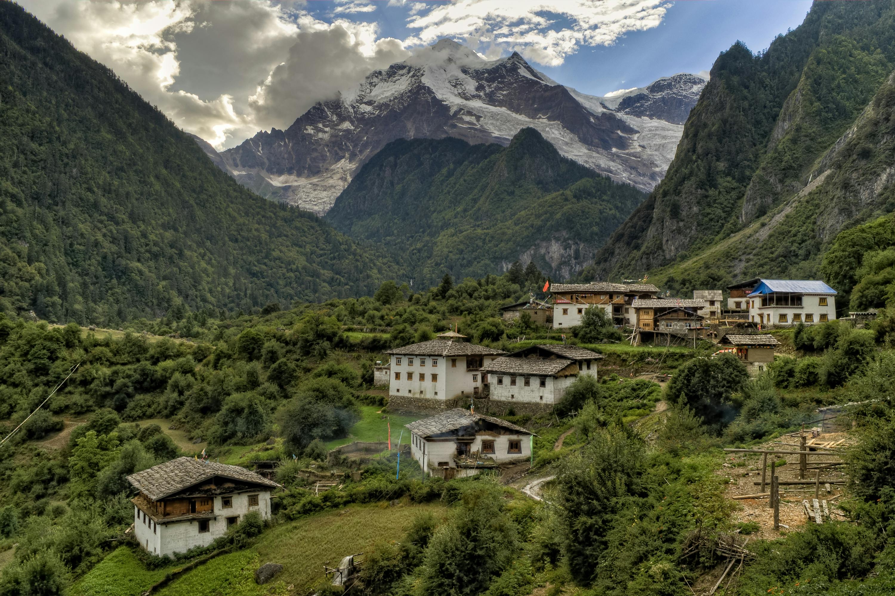 Nepal hero image 0