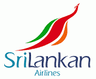 SriLankan Airlines